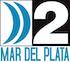 12 02 DOS NOTICIAS TERCERA EDICION | Canal 2 Mar del Plata