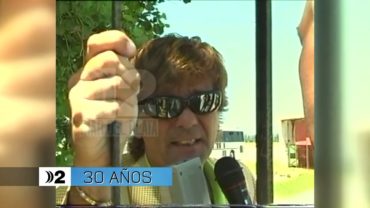 Pgm 32 30Años DE VICENZO BAMBINO BOCA MARADONA MAHARBIZ 97 Pgm 32 30Años DE VICENZO BAMBINO BOCA MARADONA MAHARBIZ 97