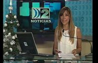 02 -01 -2018 COMPACTO DE NOTICIAS LOCALES MAR DEL PLATA.