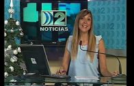 04 -01 -2018 COMPACTO DE NOTICIAS MAR DEL PLATA