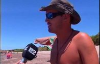10 -01 -2018 COMPACTO DE NOTICIAS LOCALES MAR DEL PLATA
