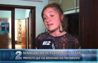 10 -01 -2018 PIDEN SEÑALIZACION DE PLAYAS PELIGROSAS.