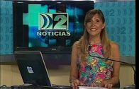 11 -01 -2018 COMPACTO DE NOTICIAS LOCALES MAR DEL PLATA
