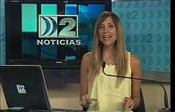 12 -01 -2018 COMPACTO DE NOTICIAS LOCALES MAR DEL PLATA