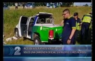 16 01 COMPACTO DE NOTICIAS MAR DEL PLATA