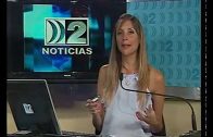 17 01 COMPACTO DE NOTICIAS