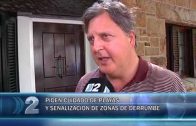 17 01 PIDEN CUIDADO DE PLAYAS Y SEÑALIZACIONES