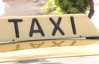 17 01 TAXISTAS REGISTRAN UN 17% MAS DE VIAJES