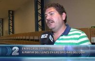 18 01 ENTREGA DE TABLETS