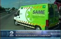 2 NOTICIAS COMPACTO 25 01 18
