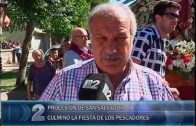 29 -01 -2018 COMPACTO DE NOTICIAS LOCALES MAR EL PLATA