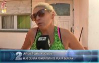 30 01 APUÑALAN A HIJO DE VECINALISTA