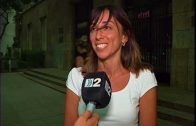 31 -01 -2018 COMPACTO DE NOTICIAS LOCALES MAR DEL PLATA.