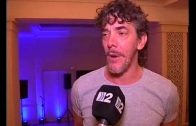 5 -01 -2018 COMPACTO DE NOTICIA LOCALES MAR DEL PLATA