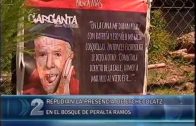 COMPACTO DE NOTICIAS 08  01