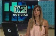 COMPACTO DE NOTICIAS 09-01