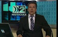 14 -02 -2018 COMPACTO DE NOTICIAS LOCALES MAR DEL PLATA