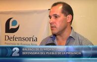 27 02 2018  DEFENSORIA DE LA PROVINCIA