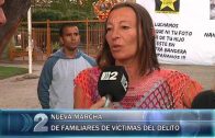 07 03 MARCHA FAMILIARES VICTIMAS DEL DELITO Y TRANSITO