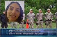 2 NOTICIAS COMPACTO 25-04-2018