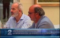 2 NOTICIAS COMPACTO 26 04 2018
