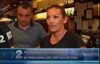 2 NOTICIAS COMPACTO 27 04 2018