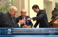 26   04 JORNADAS DE ADEPA