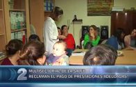 26   04 MULTISECTORIAL DE LA SALUD