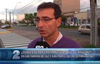 26   04 TARIFAZOS – ANULACIÓN IMPUESTOS