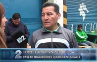 30 04 CIERRA EL ALMACEN NAVAL NUNCIO DE ROSA