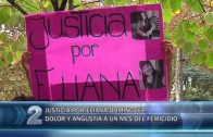 03 05 JUSTICIA POR ELIANA DOMINGUEZ