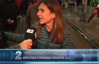 07 05 18 MARCHA RAVERTA