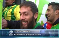 07 05 2018 ALDOSIVI JUGADORES