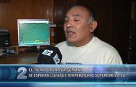 08 05 BENAVIDEZ