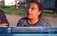 08 05 RECLAMO VECINAL