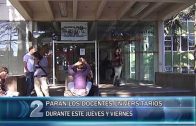 09 05 2018 PARO UNIVERSITARIO