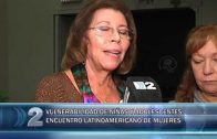 10 05 ENCUENTRO MUJERES
