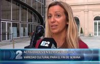 11 05 2018 CENTRO CULTURAL