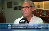 11 05 2018 CONTRAVETO