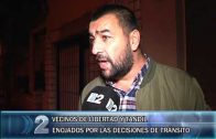 11 05 2018 PLAYA DE SECUESTRO