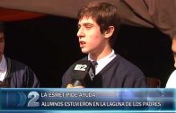 2 05 LA ESMET PIDE AYUDA
