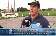 2 5 BUSQUEDA DEL ARA SAN JUAN
