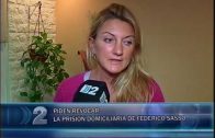 2 NOTICIAS COMPACTO 22 05 2018