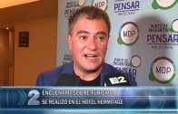 29 05 2018 TURISMO DISERTANTES