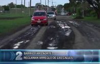 31 05 CALLES INTRANSITABLES