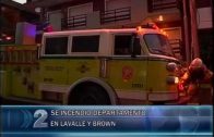 31-05 COMPACTO DE NOTICIAS