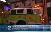 31 05 INCENDIO