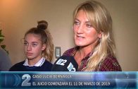 4 05 CASO LUCIA BERNAOLA