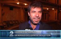 4 05 CICLO DE CINE ESPAÑOL