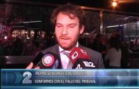 4 05 SENTENCIA A PATOTA NEONAZI